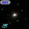 SDSS J170330.60+362512.8