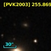 SDSS J170328.76+362612.0