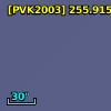 SDSS J170339.71+362305.7