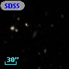 SDSS J170611.67+354332.9
