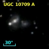 UGC 10709 A