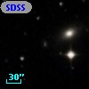 SDSS J171009.29+322938.1