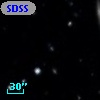 SDSS J171014.86+321631.4