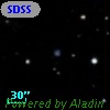 SDSS J171218.63+305318.7
