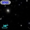 SDSS J171224.91+305411.3