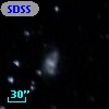 SDSS J171407.96+584921.8