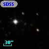 SDSS J171808.23+564350.4