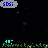 SDSS J172233.69+634547.2