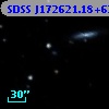 SDSS J172621.18+620828.0