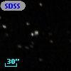SDSS J172908.76+544035.6