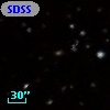 SDSS J204005.75-062247.9