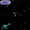 SDSS J204059.05-062125.1