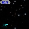 SDSS J204131.95-045928.8