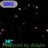 SDSS J205253.32+000947.5