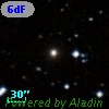 6dFGS gJ205825.7-054846