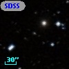 SDSS J205827.41-054912.5