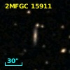 2MFGC 15911