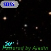 SDSS J210057.49-001902.6