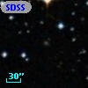 SDSS J210158.99-062030.4