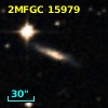 2MFGC 15979