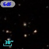 6dFGS gJ210635.8-002024