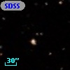 SDSS J210633.25-002610.8