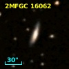 2MFGC 16062