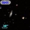 SDSS J211209.57-001535.1