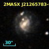 6dFGS gJ212657.8-070118