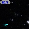 SDSS J214924.06-064209.4