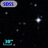SDSS J214935.51-064327.9
