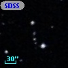 SDSS J214944.85-064420.0