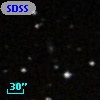 SDSS J215039.70+004737.8