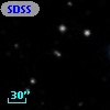 SDSS J215842.84+120220.0