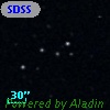 SDSS J220403.19+002626.8