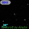 SDSS J221148.32+000448.1