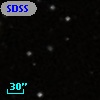 SDSS J221707.79+140932.2