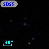 SDSS J221950.44-073152.3
