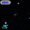 SDSS J222025.09-073750.1