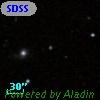SDSS J222046.16-092906.7