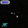 SDSS J222555.65+010856.3