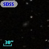 SDSS J222621.62+004827.7