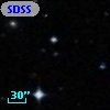 SDSS J222827.82-084954.0