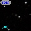 SDSS J222851.48-011140.2