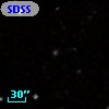 SDSS J223146.29+000302.1