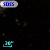 SDSS J223201.48+000059.0