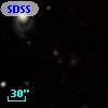 SDSS J223203.59+000113.6