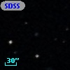 SDSS J223551.63+003403.2