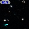 SDSS J223621.78-004815.5
