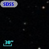 SDSS J223846.84+002113.1